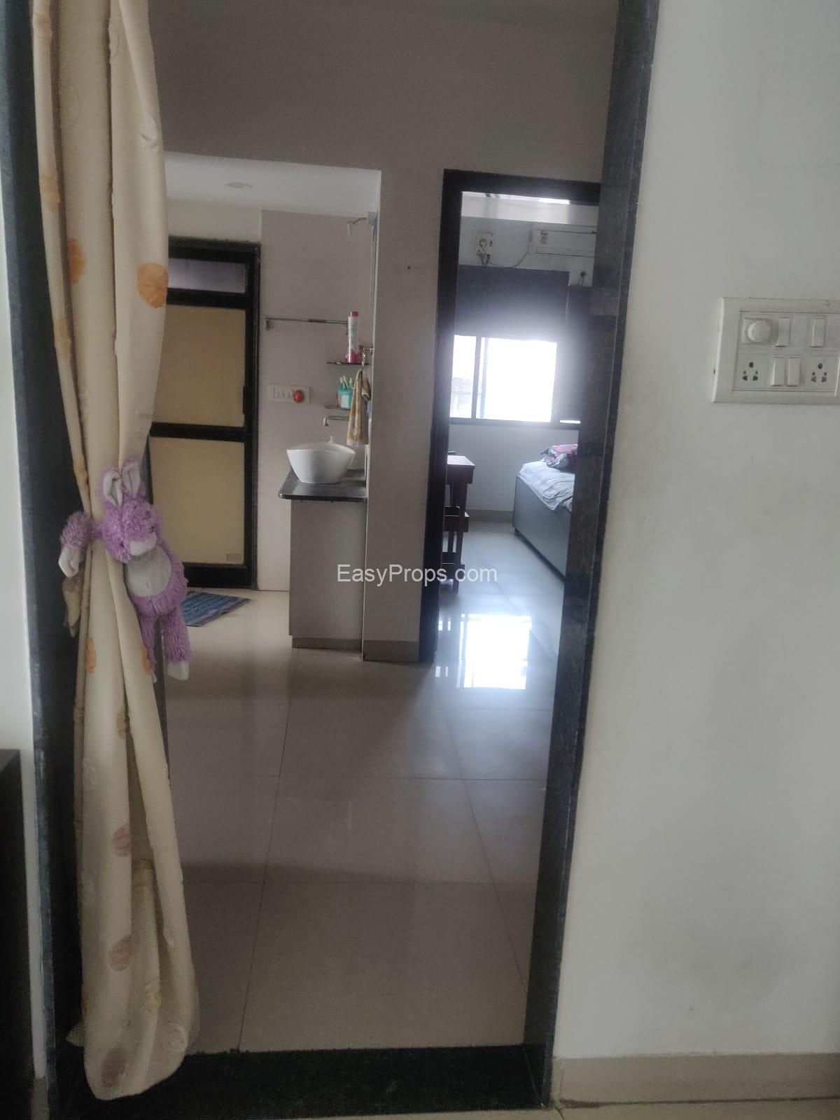 WhatsApp Image 2023-12-28 at 720231228192030134.jpeg